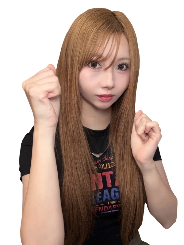 たろっぷ