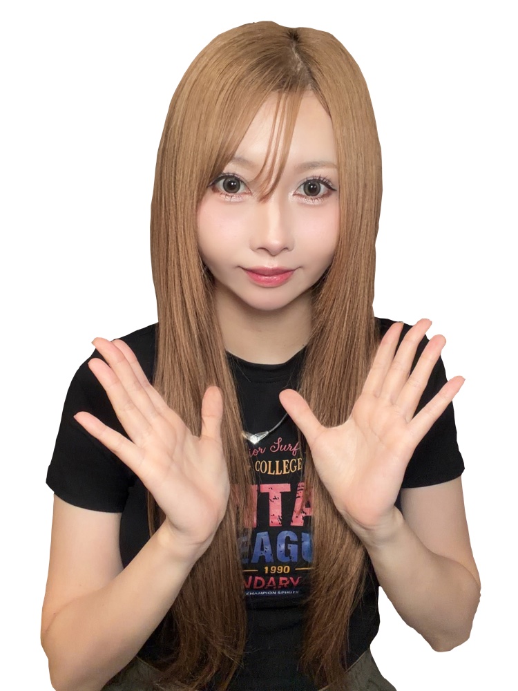 たろっぷ