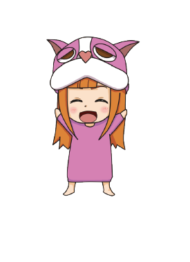 グッズイメージ